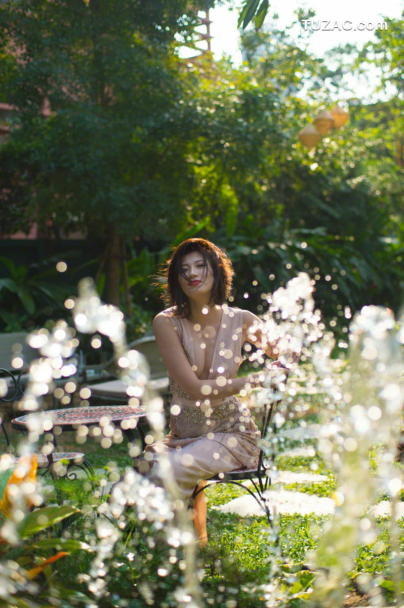 Wanibooks_高野人母美 Tomomi Takano #158 写真集[177P]