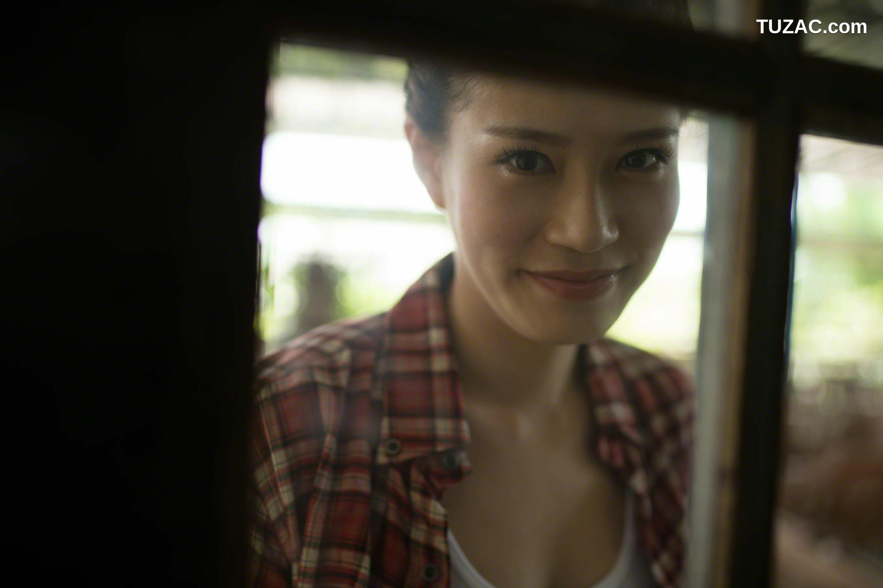 Wanibooks_高野人母美 Tomomi Takano #158 写真集[177P]