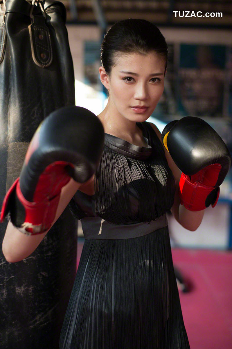 Wanibooks_高野人母美 Tomomi Takano #158 写真集[177P]