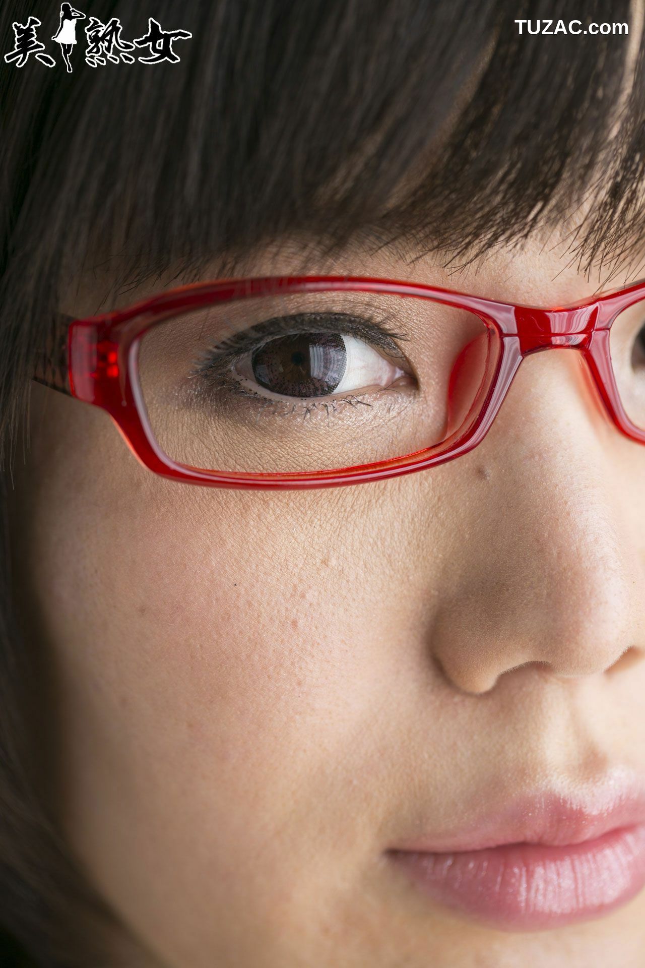 X-City_ [JUKUJO]人気熟女 jkj031 森ななこ Nanako Mori 3 写真集[64P]