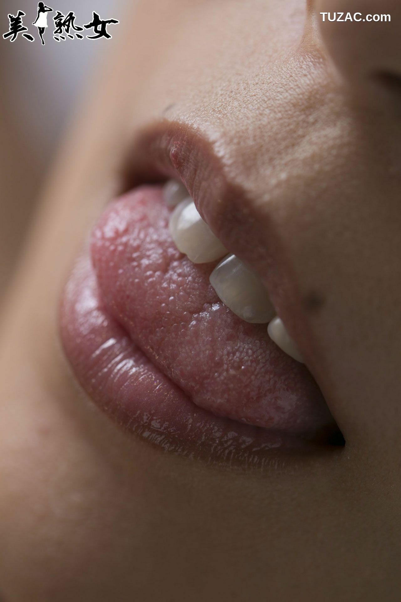 X-City_ [JUKUJO]熟女 Shiraki Yuuko 白木優子 写真集[31P]