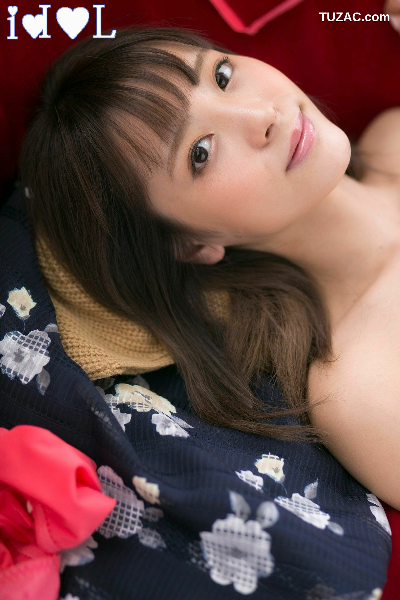 X-City_ IDOL NO.04 桃乃木かな/桃乃木香奈 Kana Momonogi 写真集[70P]