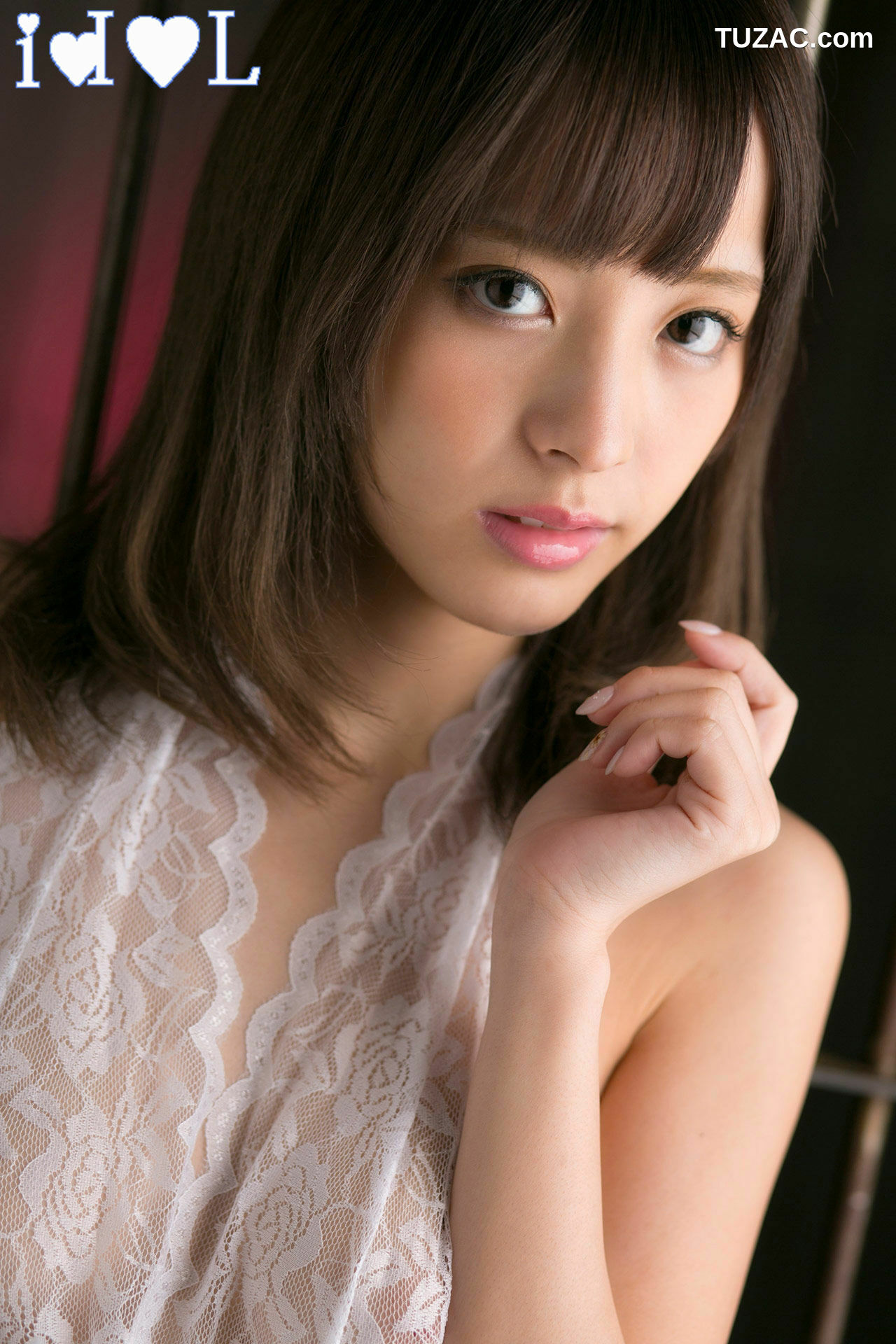 X-City_ IDOL NO.04 桃乃木かな/桃乃木香奈 Kana Momonogi 写真集[70P]