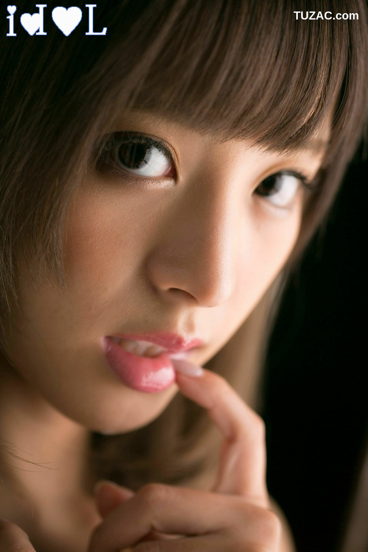 X-City_ IDOL NO.04 桃乃木かな/桃乃木香奈 Kana Momonogi 写真集[70P]