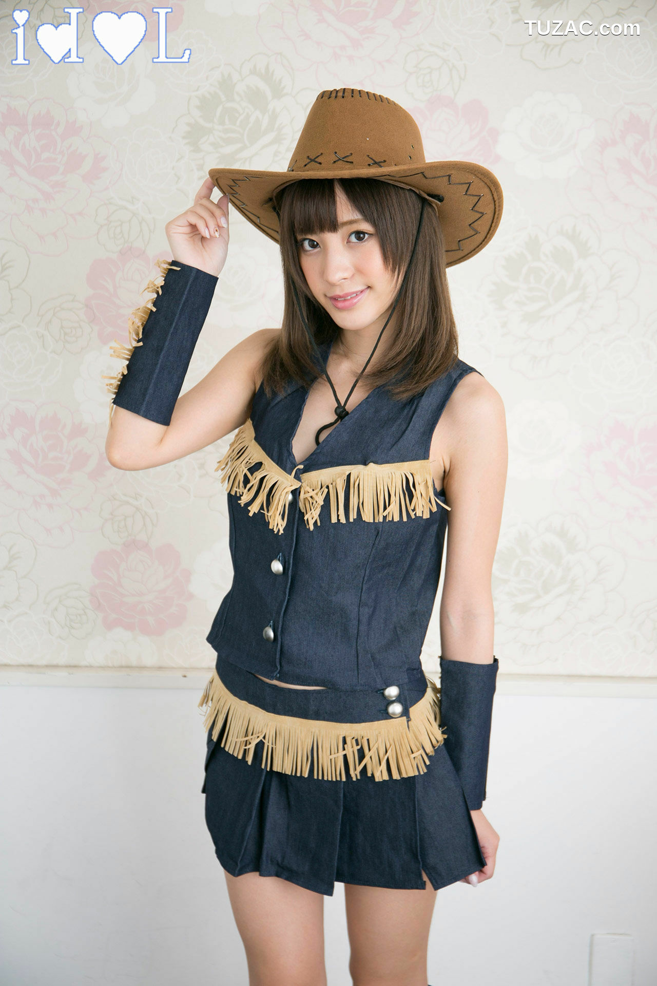 X-City_ IDOL NO.04 桃乃木かな/桃乃木香奈 Kana Momonogi 写真集[70P]