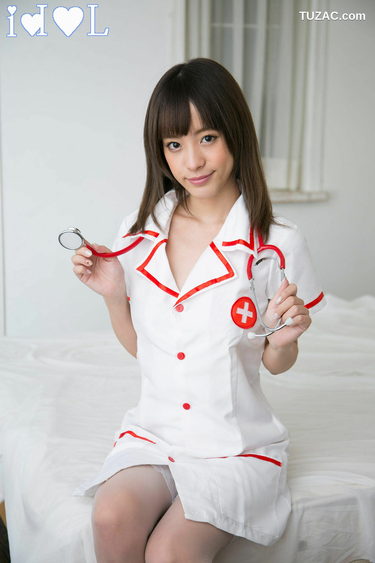 X-City_ IDOL NO.04 桃乃木かな/桃乃木香奈 Kana Momonogi 写真集[70P]