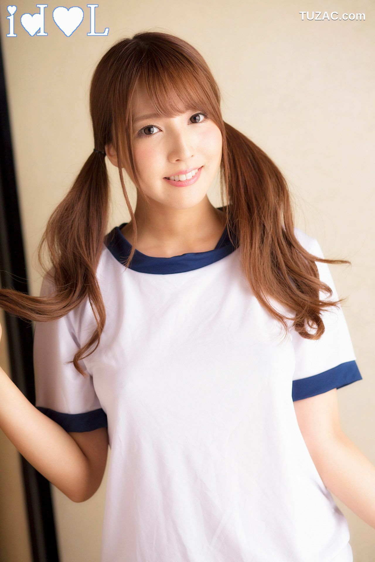 X-City_ IDOLアイドル女優 idl001 三上悠亜/鬼头桃菜 写真集[58P]