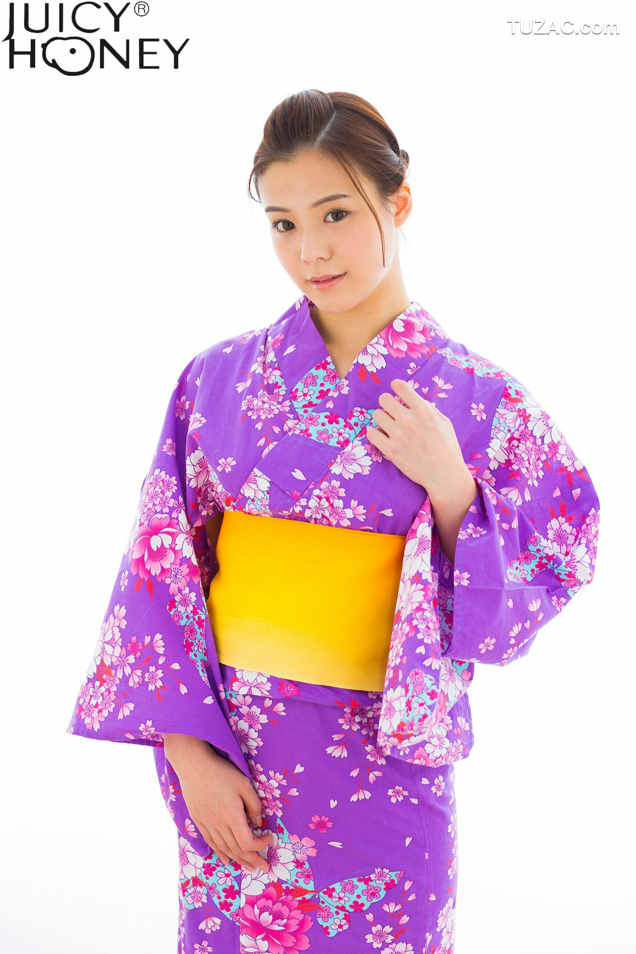 X-City_ Juicy Honey jh215 吉高寧々 Yoshitaka Nene 写真集[28P]