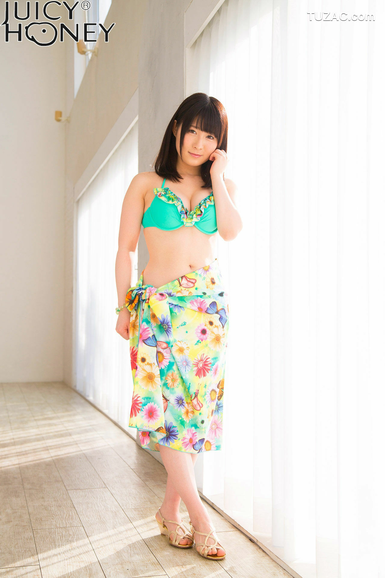 X-City_ Juicy Honey jh216 飛鳥りん Rin Asuka 写真集[34P]