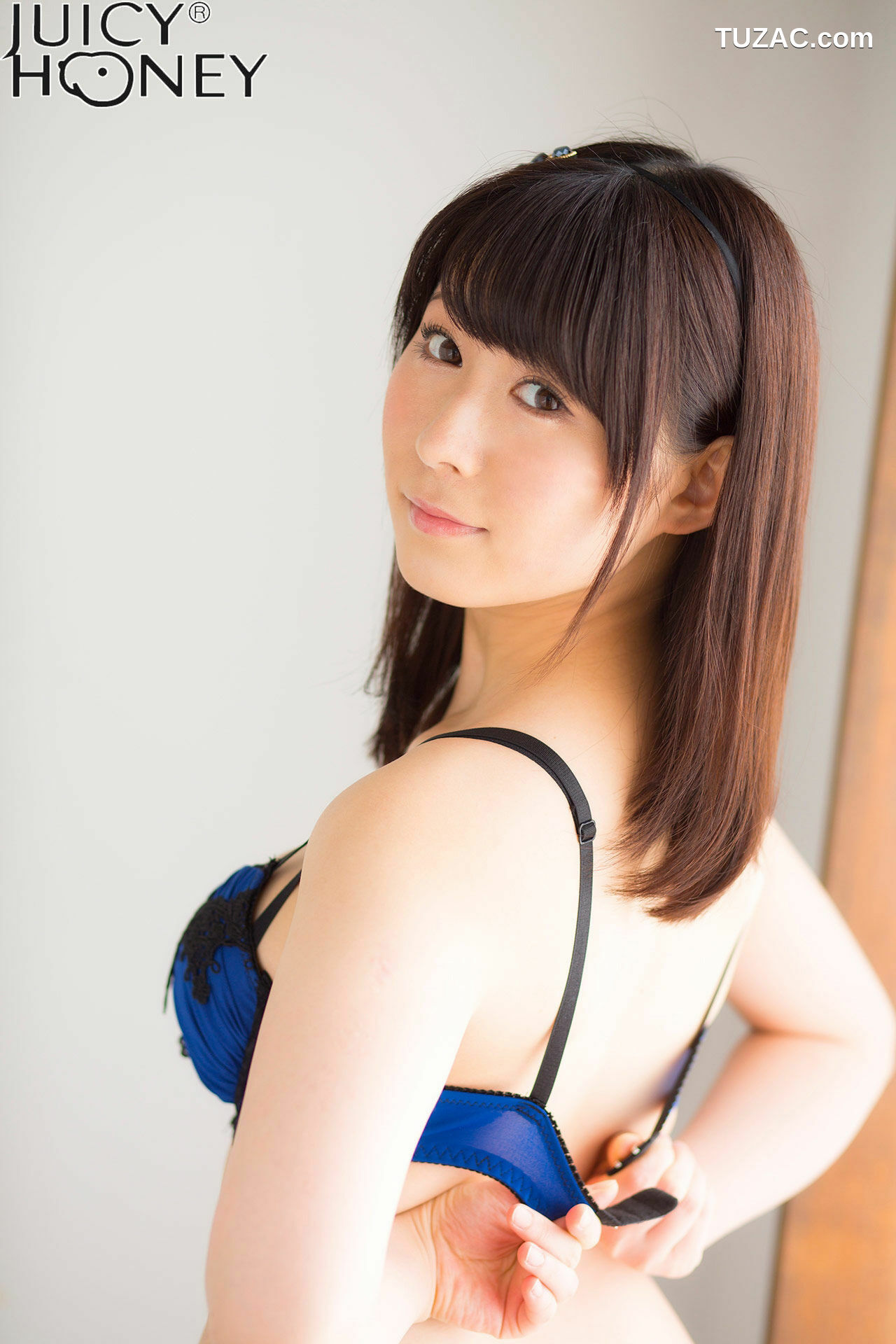 X-City_ Juicy Honey jh216 飛鳥りん Rin Asuka 写真集[34P]