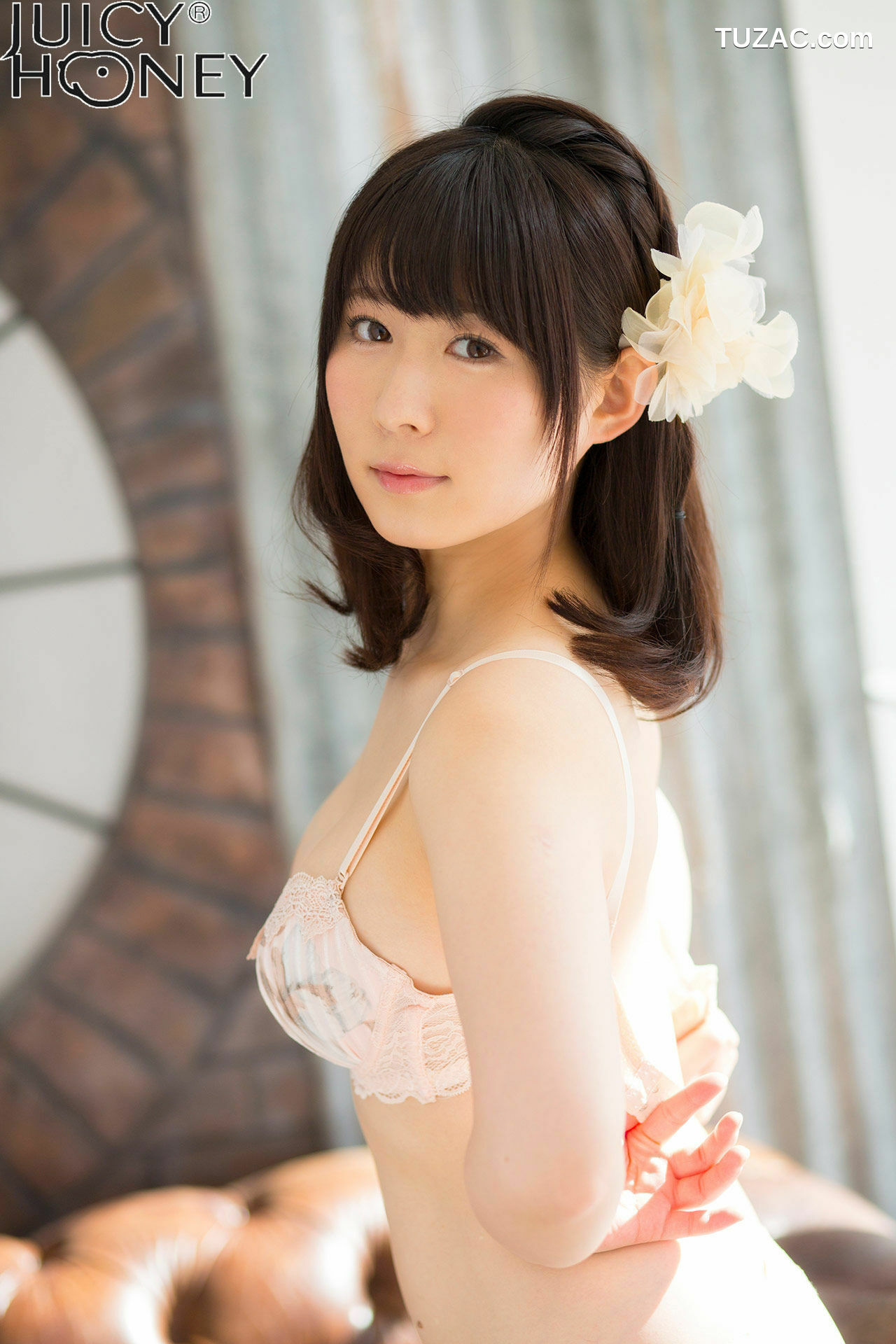 X-City_ Juicy Honey jh216 飛鳥りん Rin Asuka 写真集[34P]
