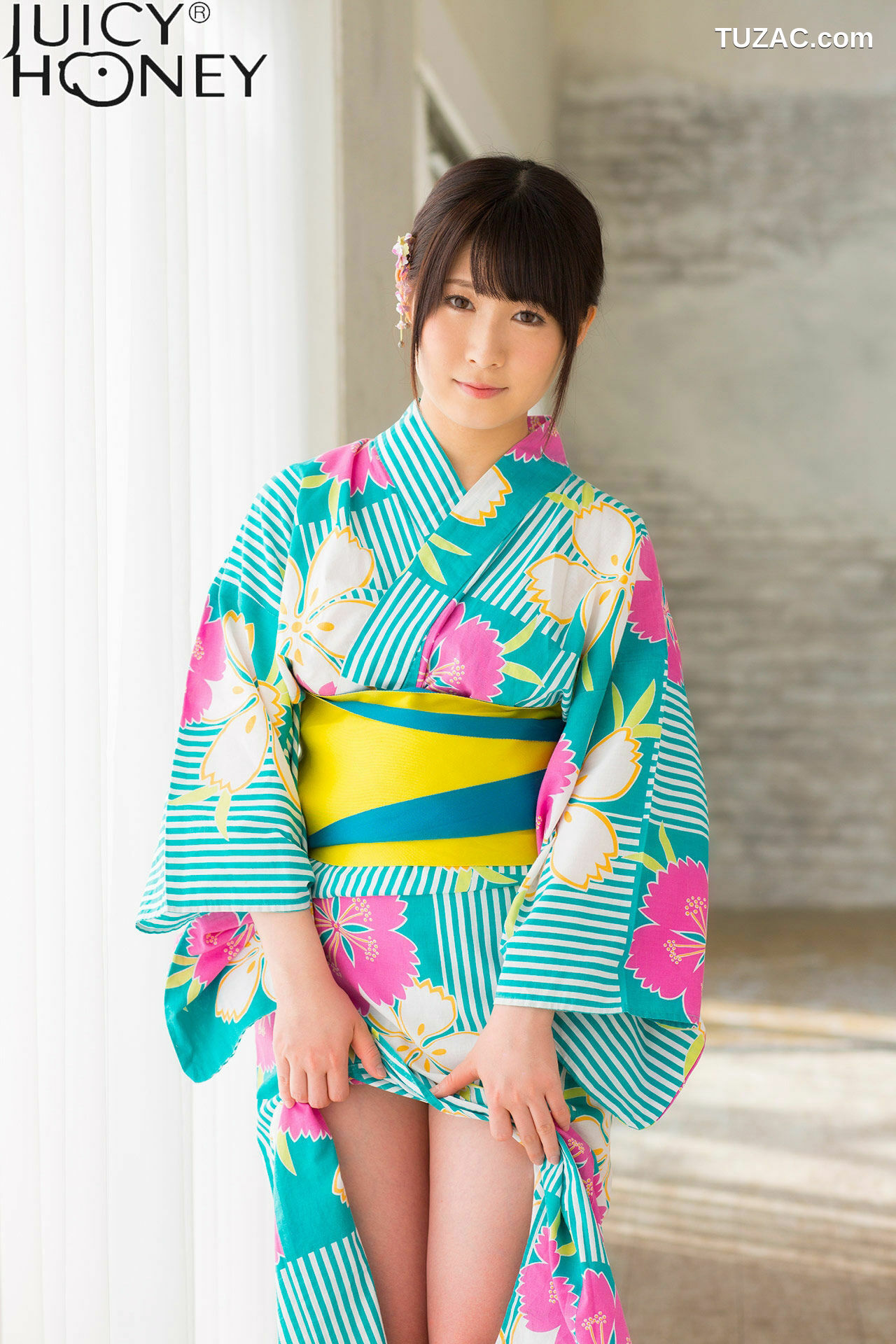 X-City_ Juicy Honey jh216 飛鳥りん Rin Asuka 写真集[34P]