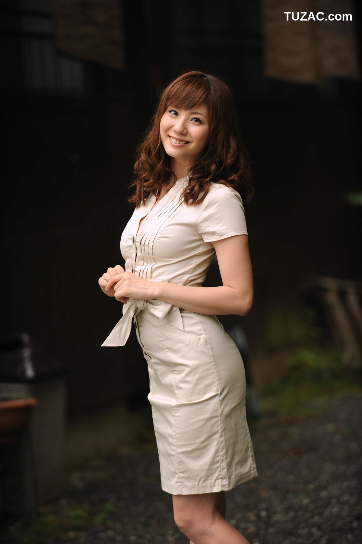 X-City_ KIMONO和テイスト 019 麻美ゆま Yuma Asami 写真集[53P]