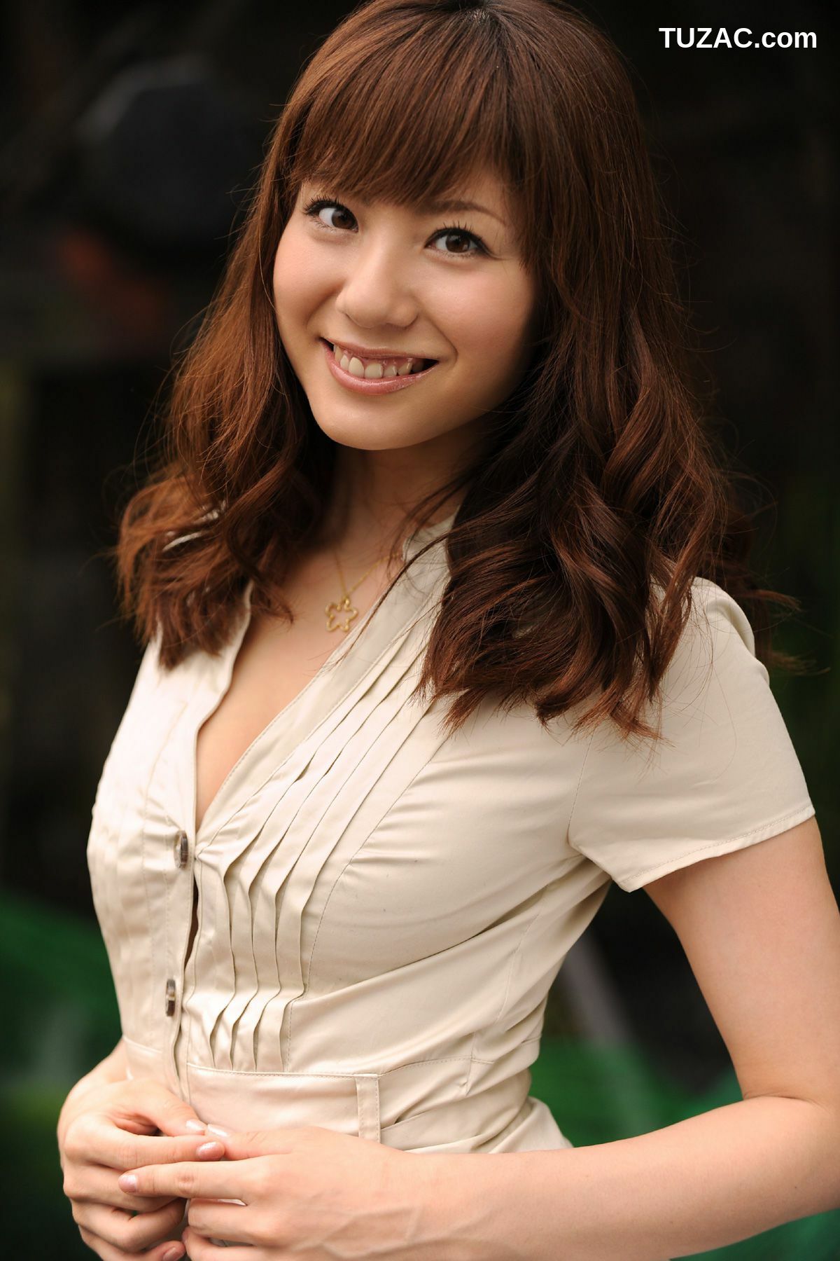 X-City_ KIMONO和テイスト 019 麻美ゆま Yuma Asami 写真集[53P]