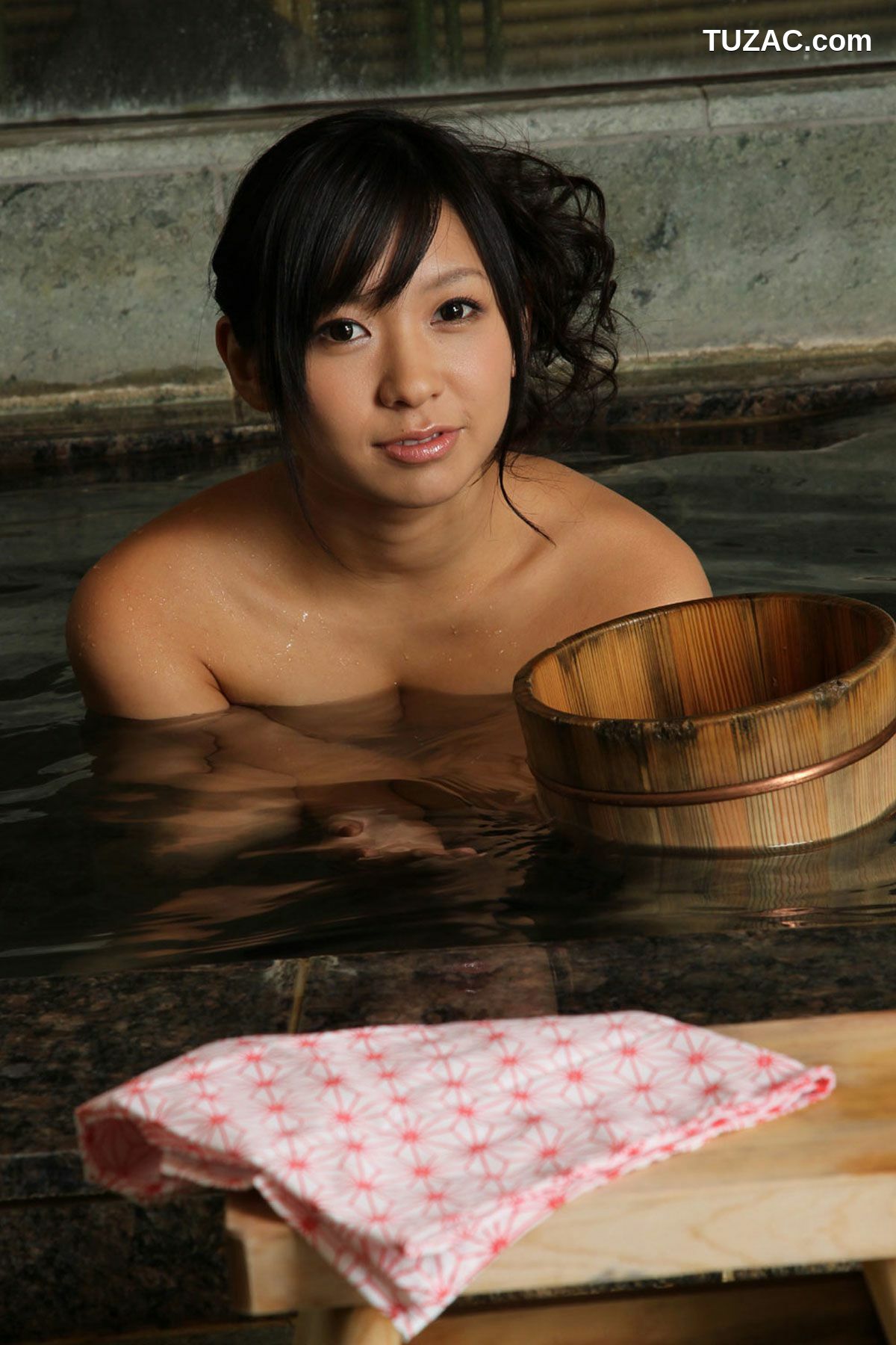 X-City_ KIMONO和テイスト 021 小倉奈々 Nana Ogura 写真集[35P]