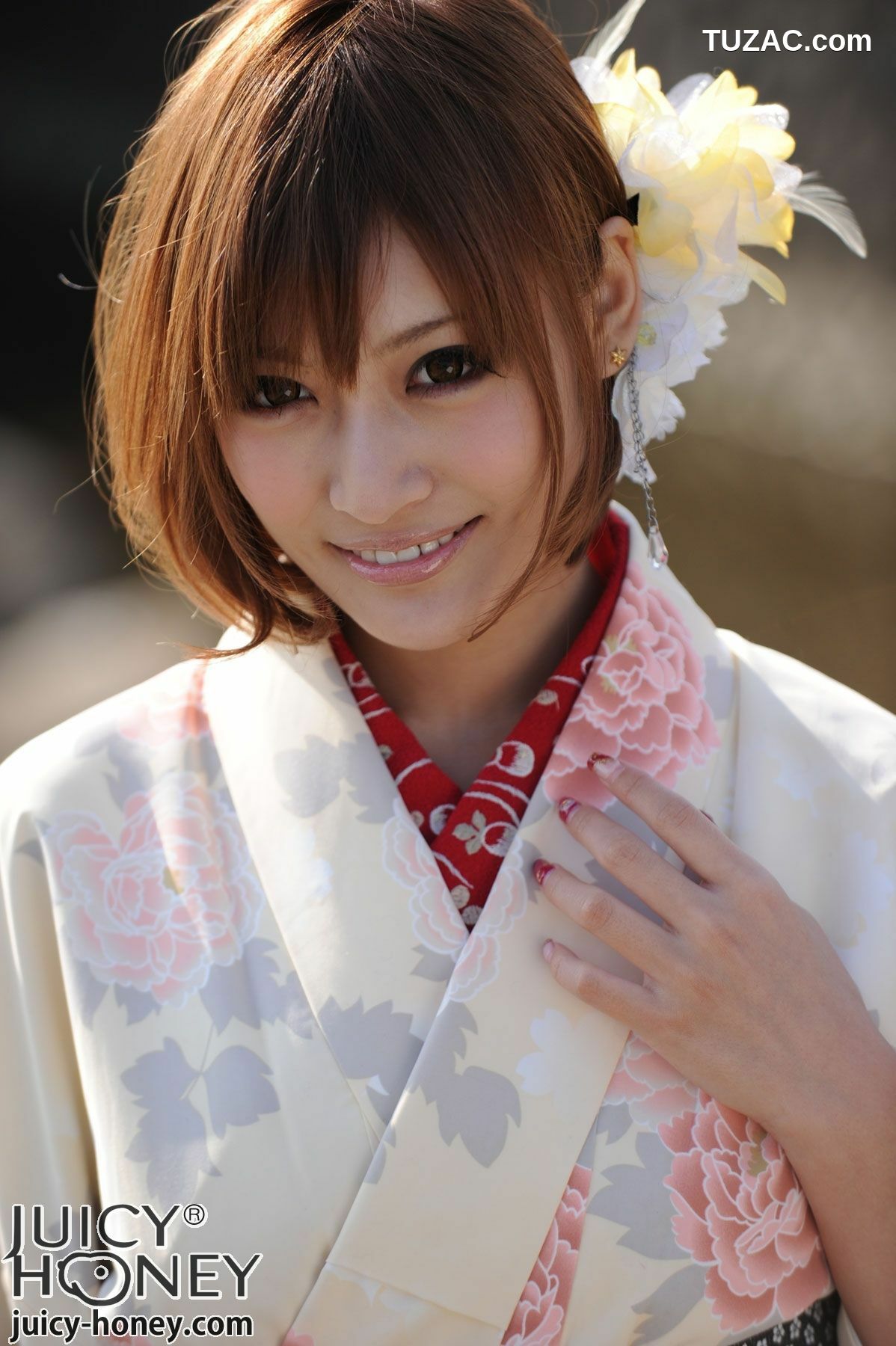 X-City_ KIMONO和テイスト 023 明日花キララ Kirara Asuka 写真集[53P]