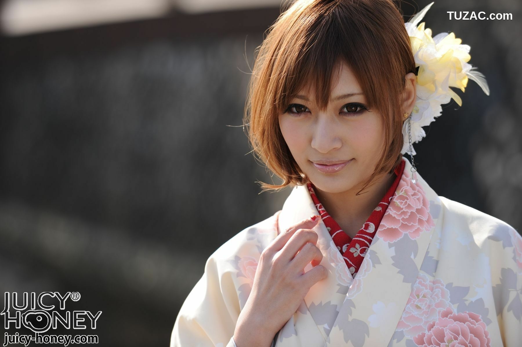 X-City_ KIMONO和テイスト 023 明日花キララ Kirara Asuka 写真集[53P]