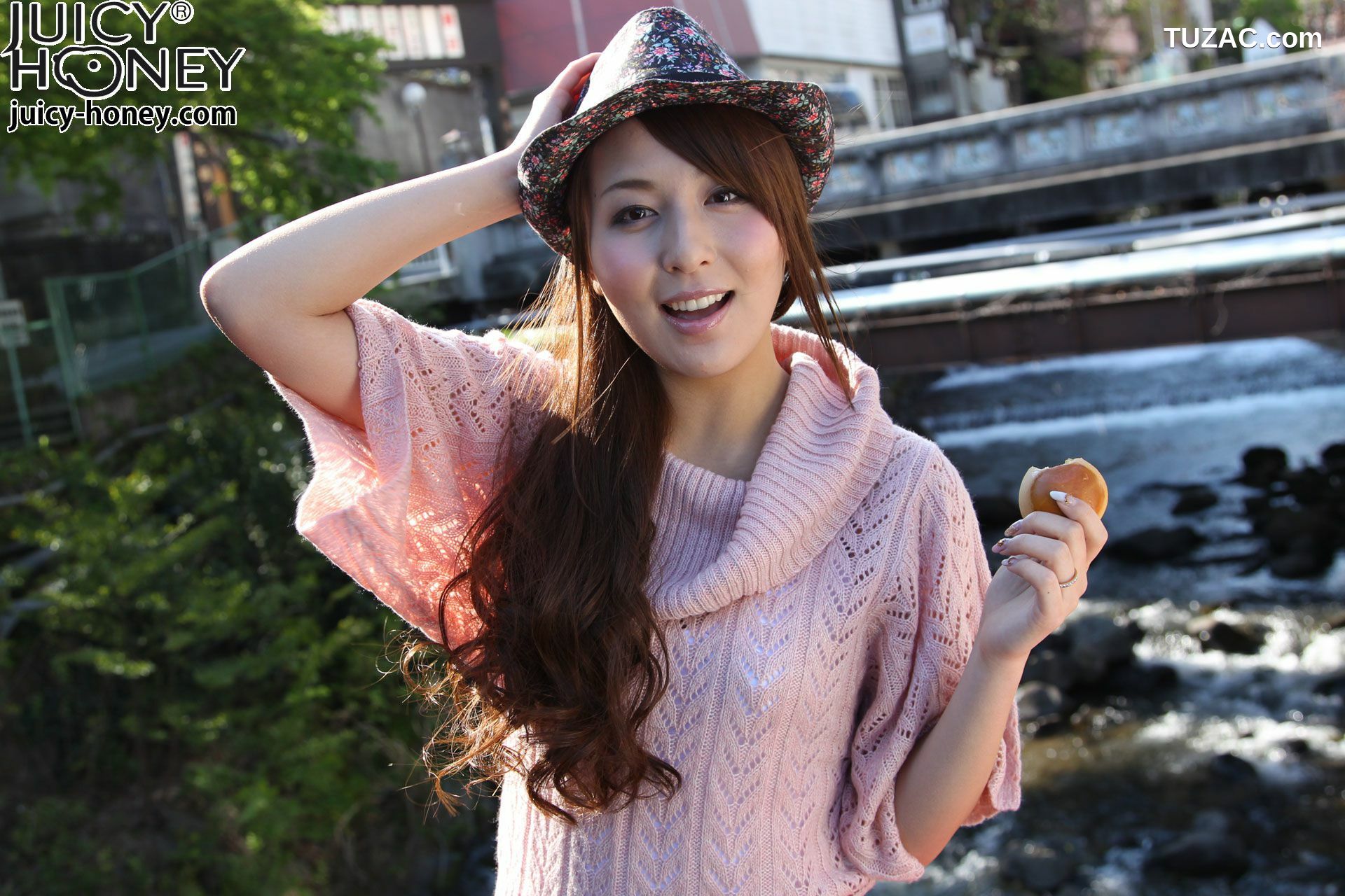 X-City_ KIMONO和テイスト 027 希崎ジェシカ/希崎杰西卡 Jessica Kizaki 写真集[47P]