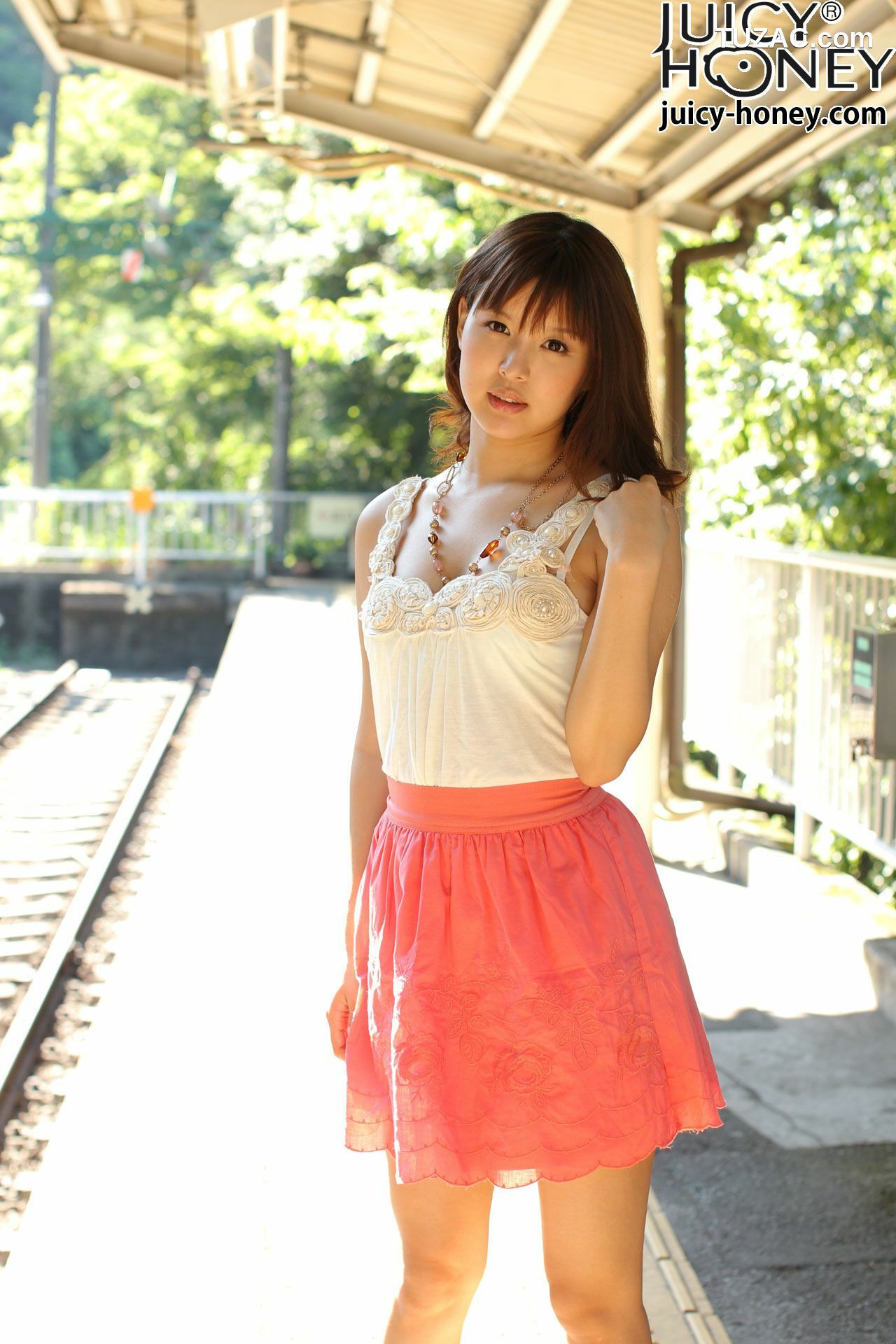 X-City_ KIMONO和テイスト 028 葵つかさ Tsukasa Aoi 写真集[35P]