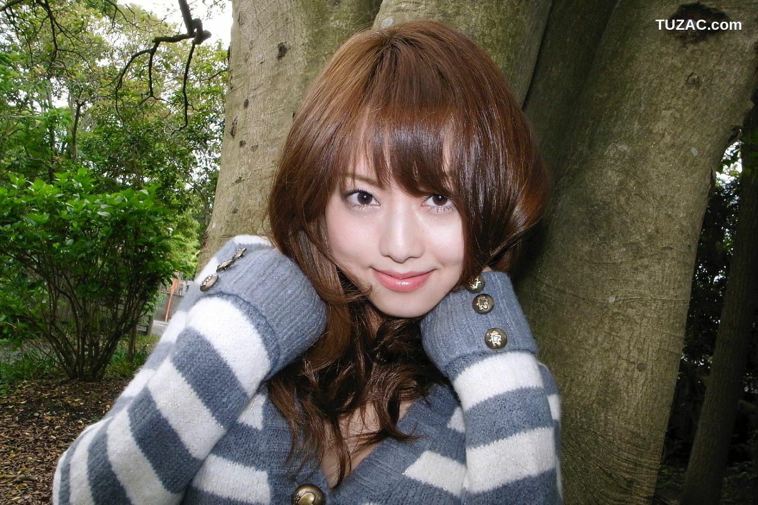 X-City_ WEB No.088 吉沢明歩《不倫の果実2》 写真集[39P]