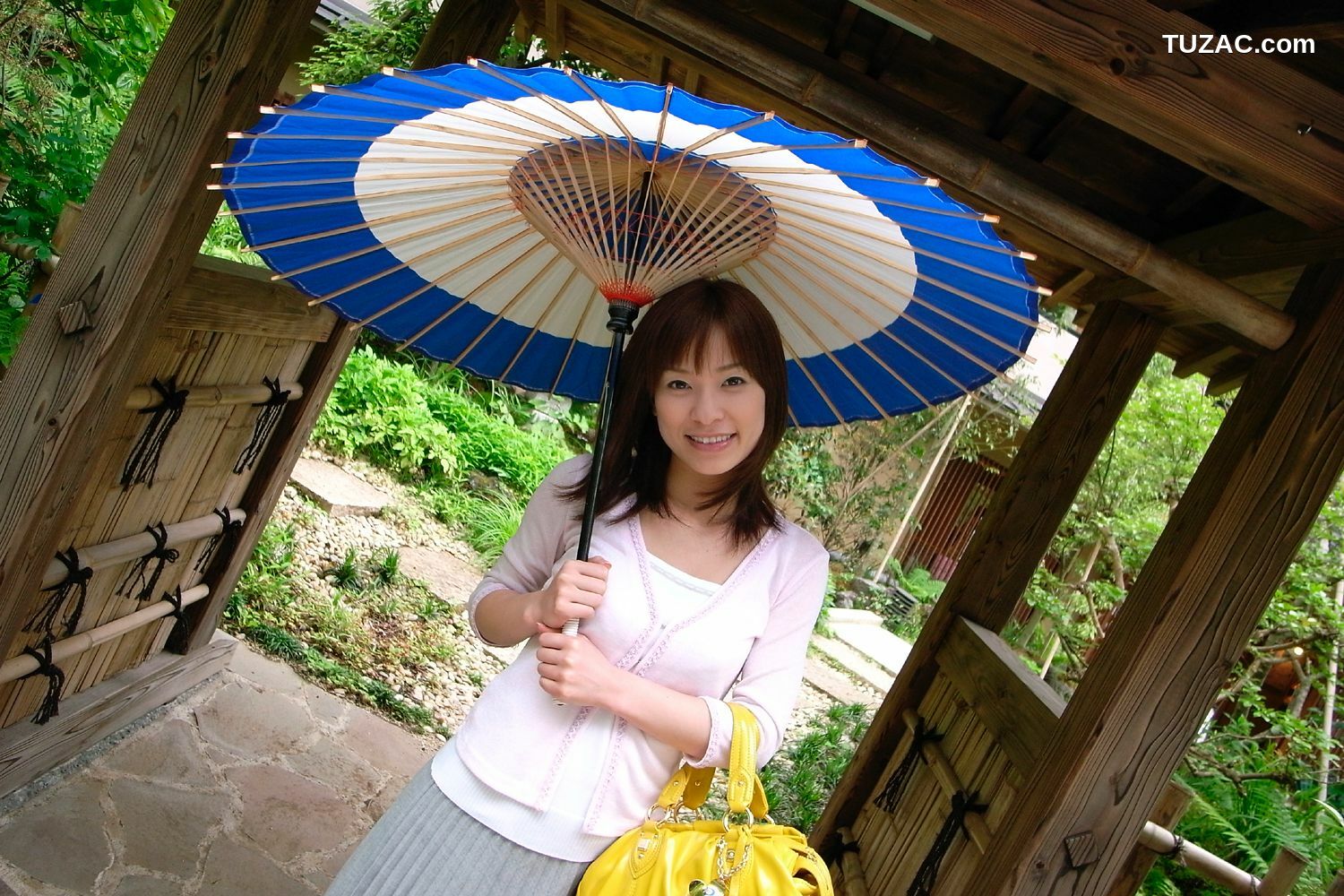 X-City_ WEB No.089 かすみ果穂《不倫の果実3》 写真集[25P]