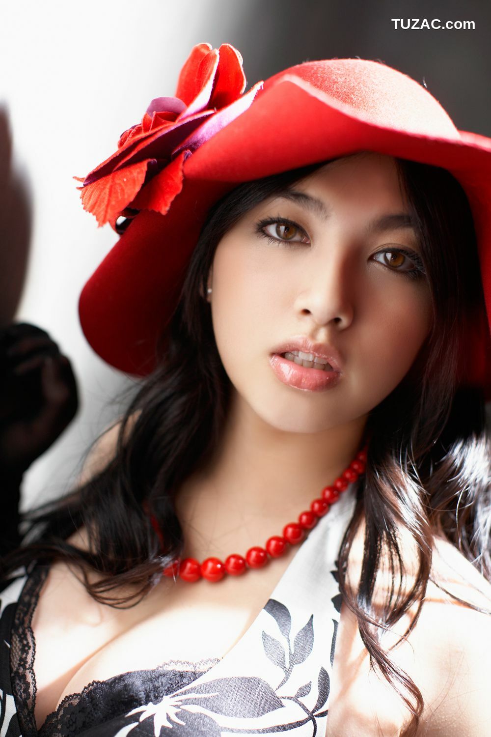 X-City_ WEB No.099 原紗央莉《Silky》 写真集[29P]