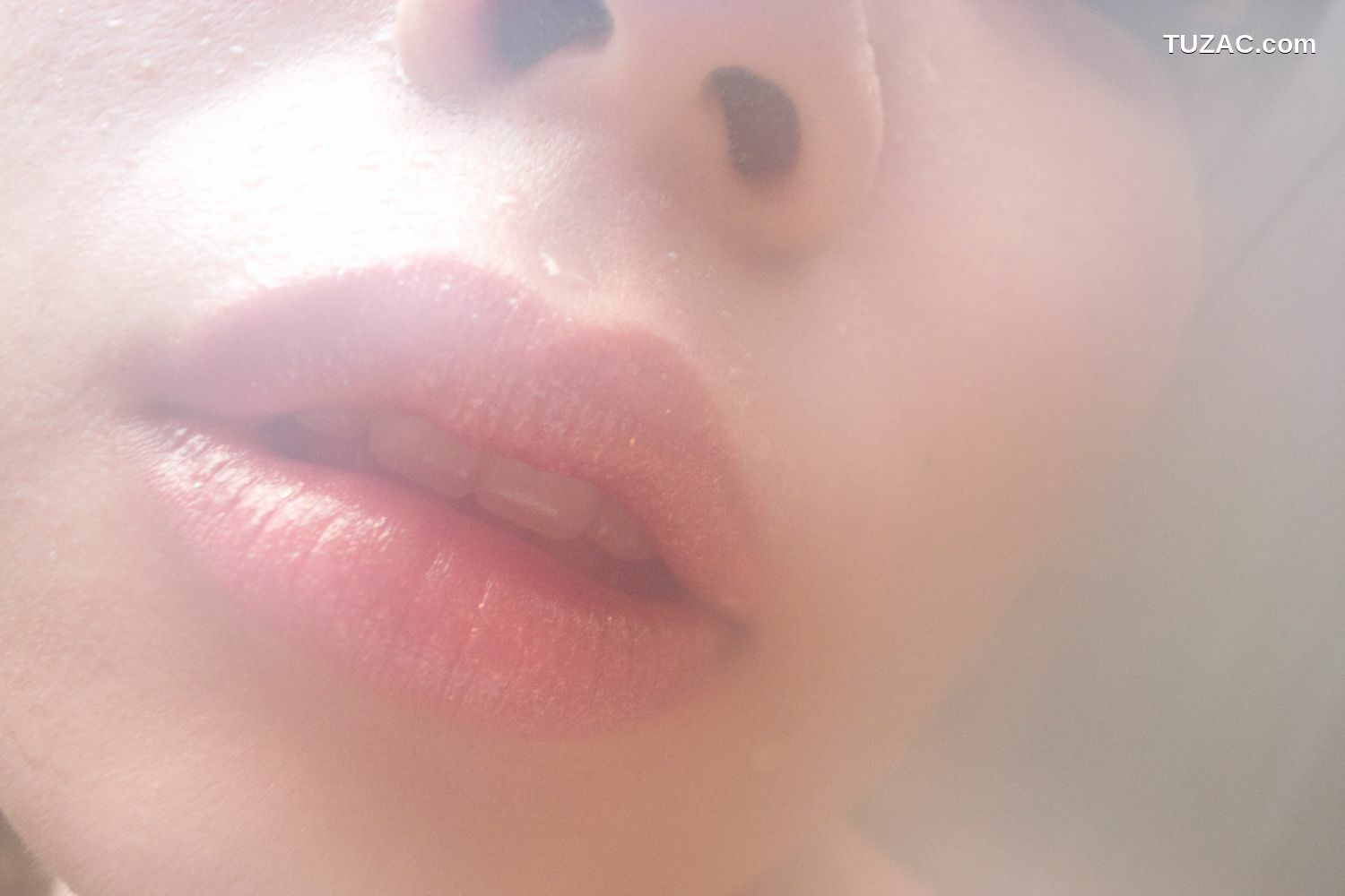 X-City_ WEB No.107 亜希菜《ひみつメモリー》 写真集[37P]