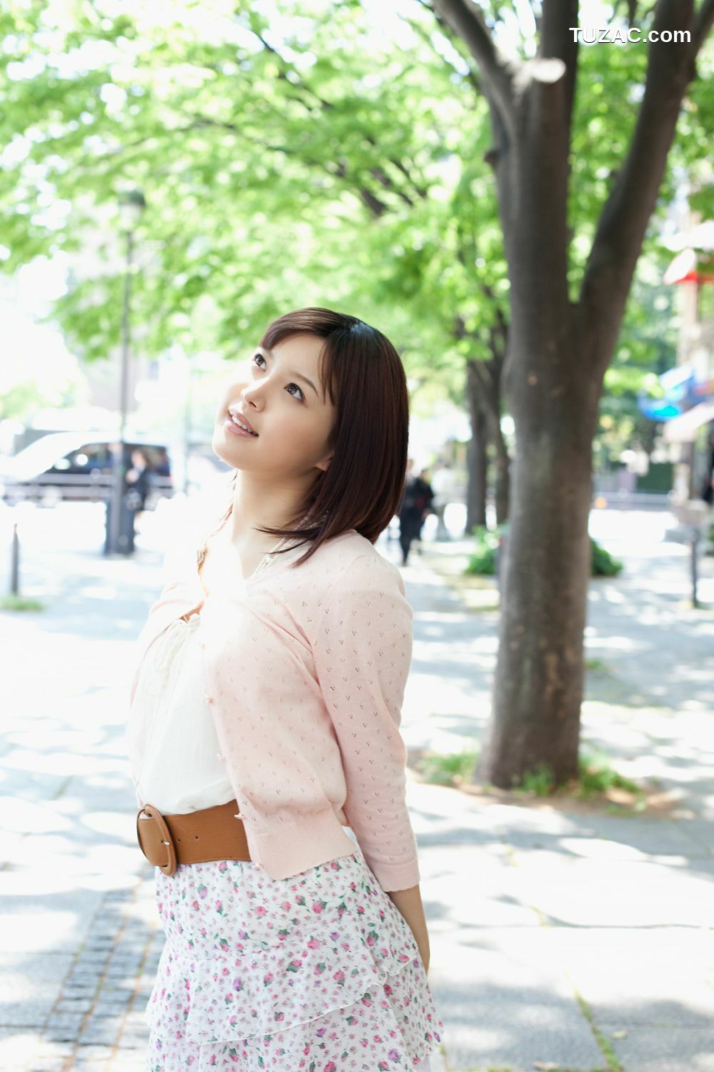 X-City_ 撮り下ろしWEB No.121 葵つかさ《ティアドロップ》 写真集[52P]