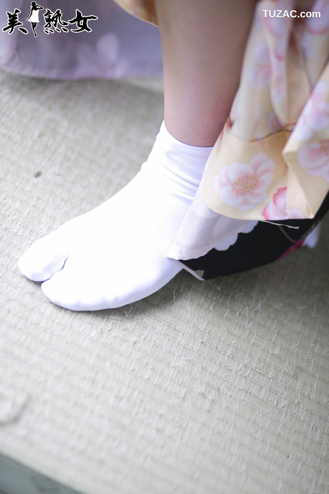 X-City_ 美熟女[JUKUJO] 愛田奈々/三津なつみ 写真集[70P]