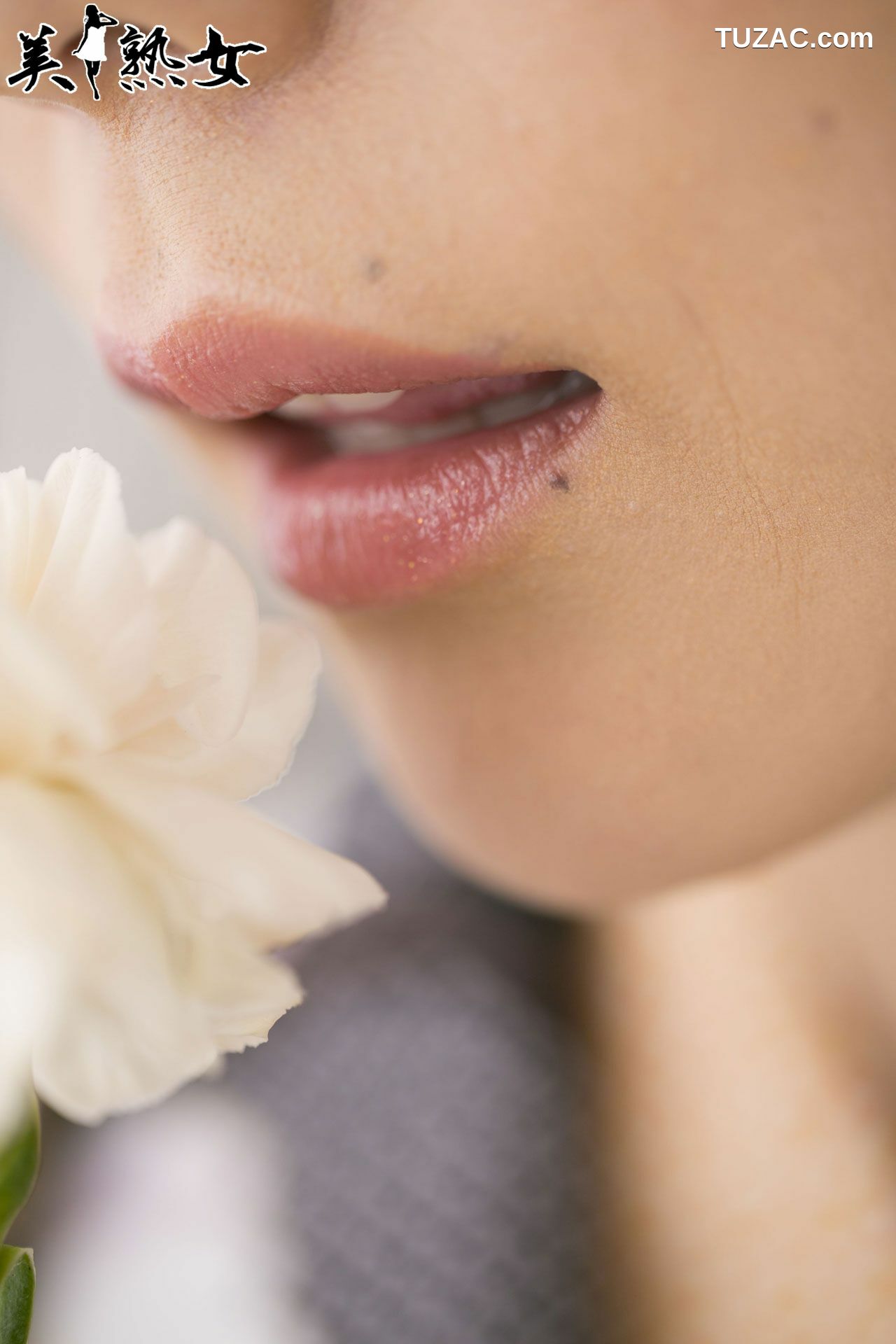 X-City_ 美熟女[JUKUJO] 愛田奈々/三津なつみ 写真集[70P]