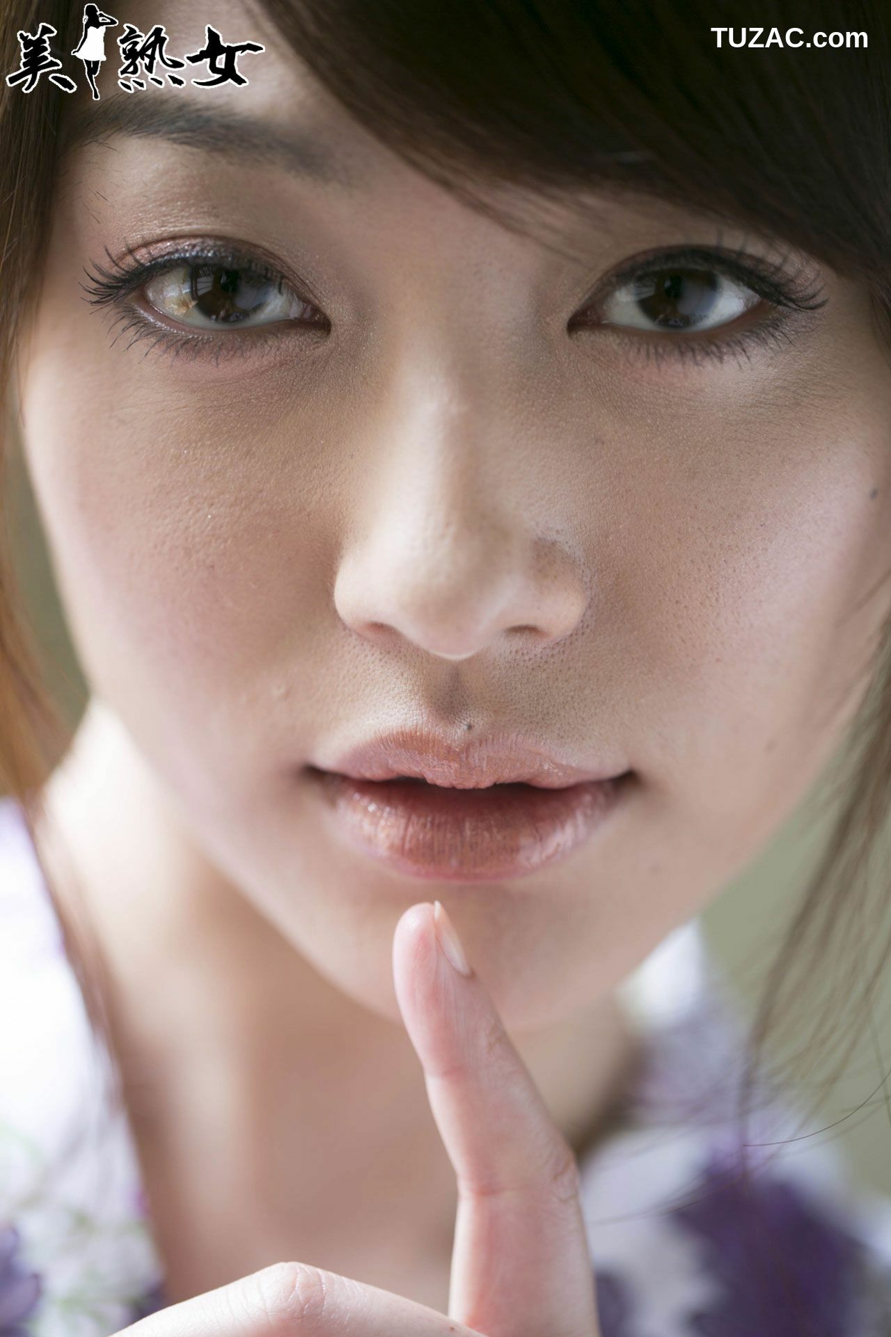 X-City_ 美熟女[JUKUJO] 星野あかり/星野明 Hoshino Akari 写真集[38P]