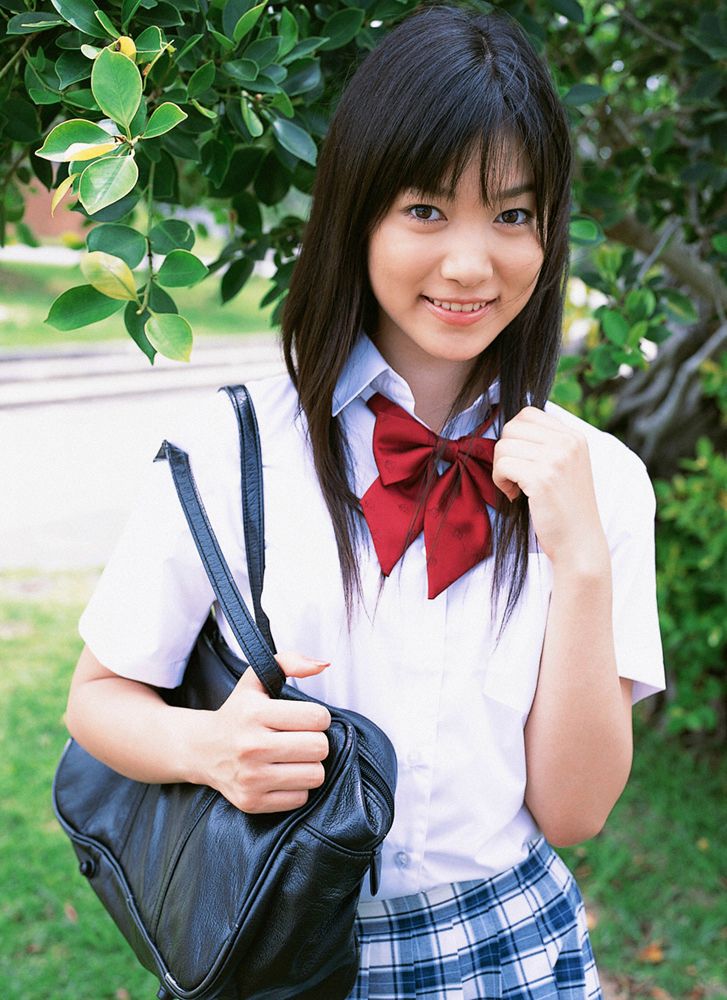 YS Web_ Vol.191 Clavia Festival クラビア祭 Fresh! 2007 Top Idol Gravure Festival 写真集[120P]