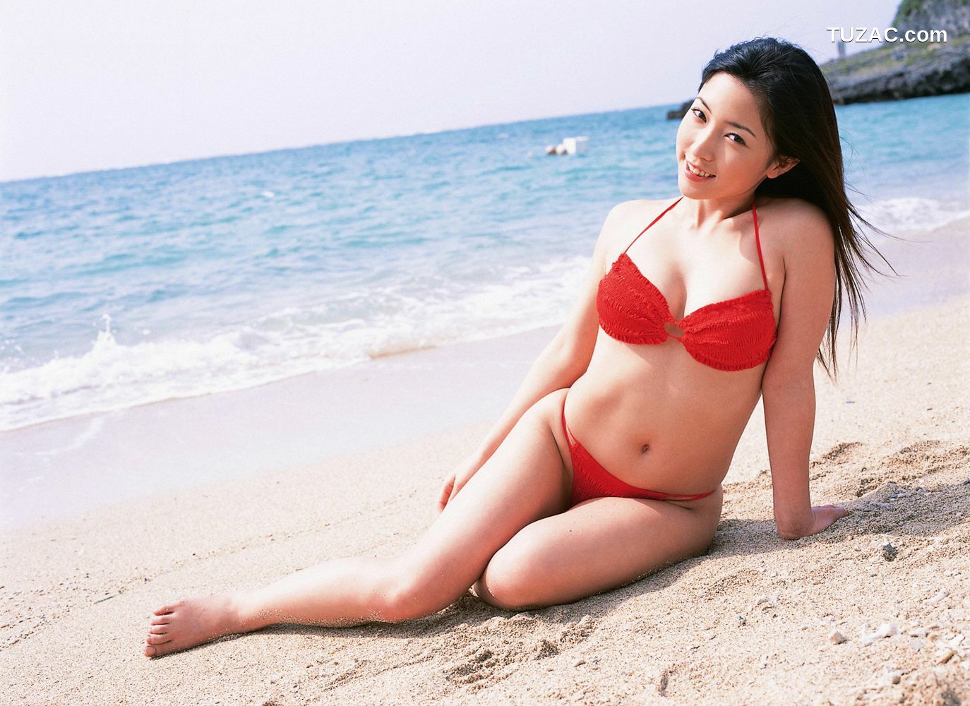 YS Web_ Vol.191 Clavia Festival クラビア祭 Fresh! 2007 Top Idol Gravure Festival 写真集[120P]