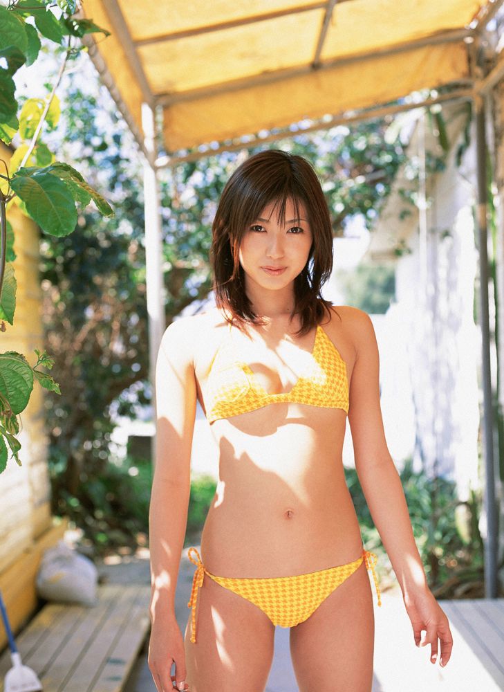 YS Web_ Vol.191 Clavia Festival クラビア祭 Fresh! 2007 Top Idol Gravure Festival 写真集[120P]