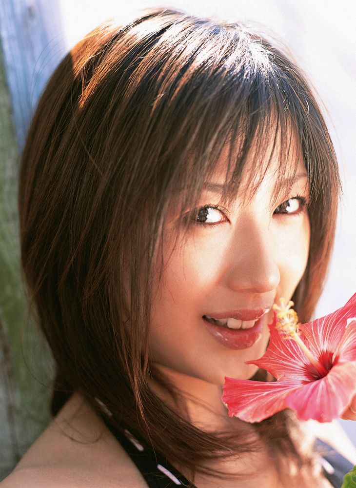 YS Web_ Vol.191 Clavia Festival クラビア祭 Fresh! 2007 Top Idol Gravure Festival 写真集[120P]