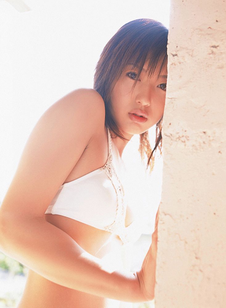 YS Web_ Vol.191 Clavia Festival クラビア祭 Fresh! 2007 Top Idol Gravure Festival 写真集[120P]