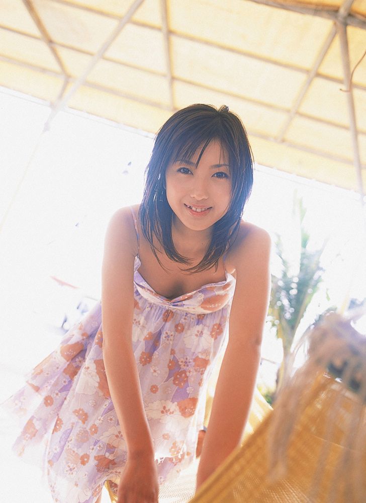 YS Web_ Vol.191 Clavia Festival クラビア祭 Fresh! 2007 Top Idol Gravure Festival 写真集[120P]