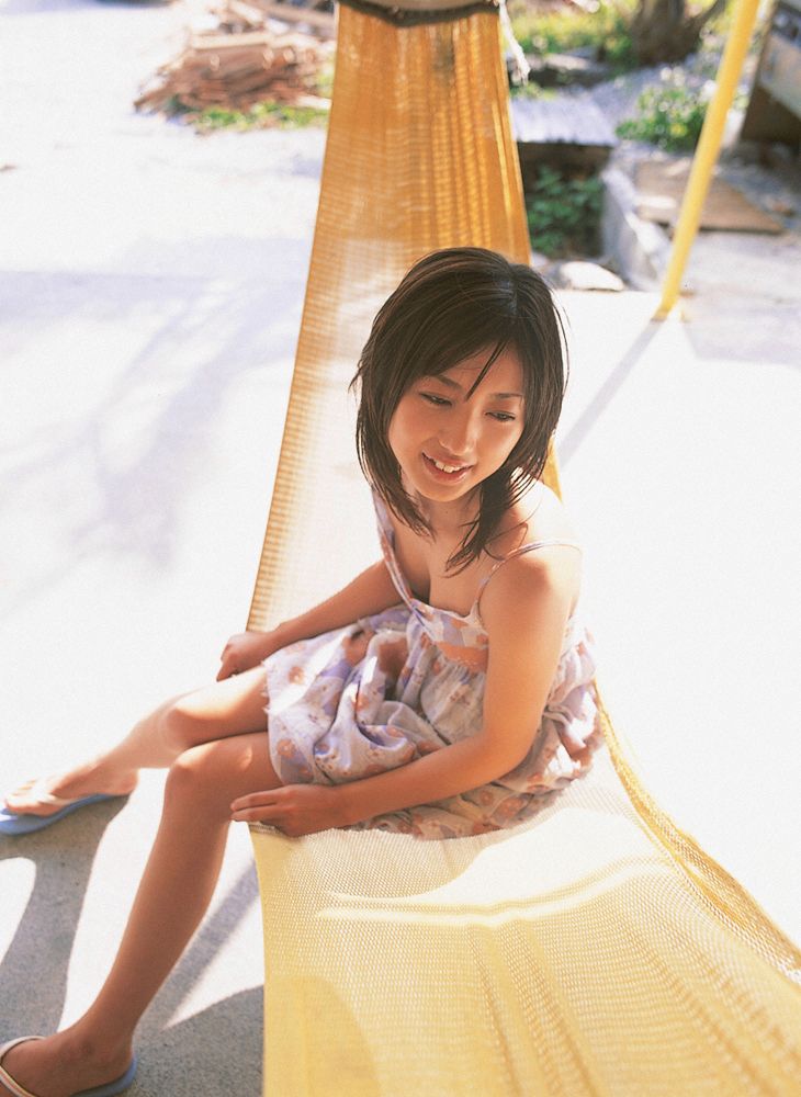 YS Web_ Vol.191 Clavia Festival クラビア祭 Fresh! 2007 Top Idol Gravure Festival 写真集[120P]