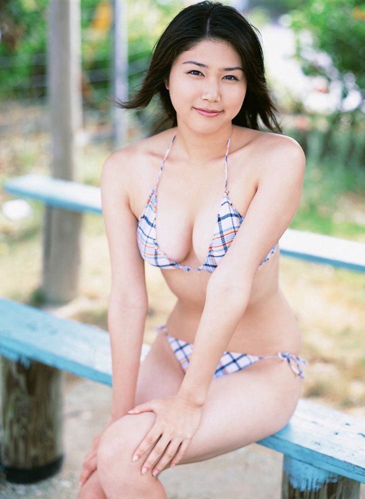YS Web_ Vol.191 Clavia Festival クラビア祭 Fresh! 2007 Top Idol Gravure Festival 写真集[120P]