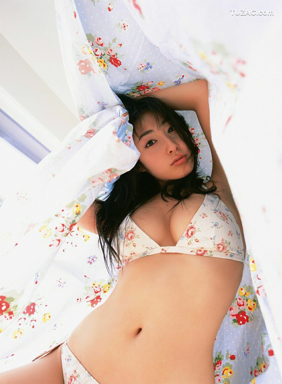 YS Web_ Vol.223 Hiroko Sato 佐藤寛子 写真集[68P]