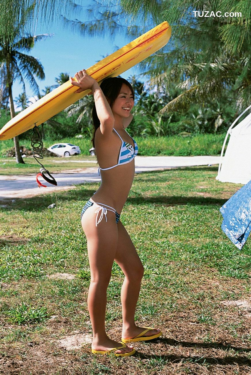 YS Web_ Vol.227 Natsumi Kamata 鎌田奈津美/镰田奈津美 写真集[74P]