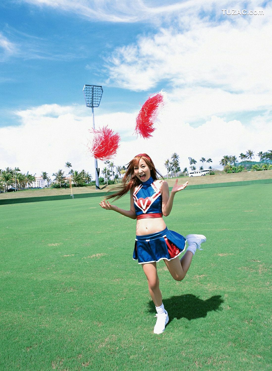 YS Web_ Vol.236 Aya Kiguchi 木口亜矢 写真集[81P]