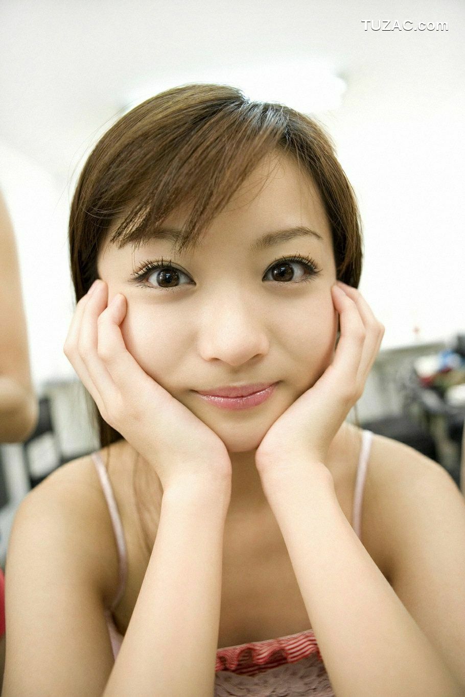 YS Web_ Vol.245 Idoling アイドリング!!! UNDERAGE! 写真集[113P]