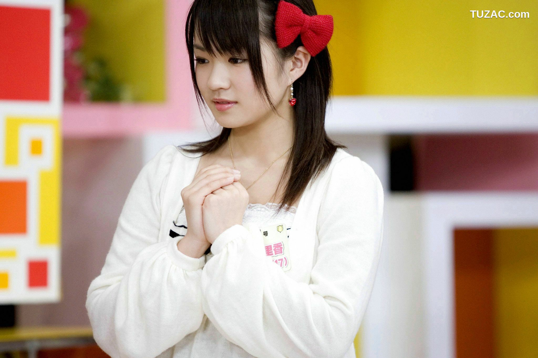 YS Web_ Vol.245 Idoling アイドリング!!! UNDERAGE! 写真集[113P]