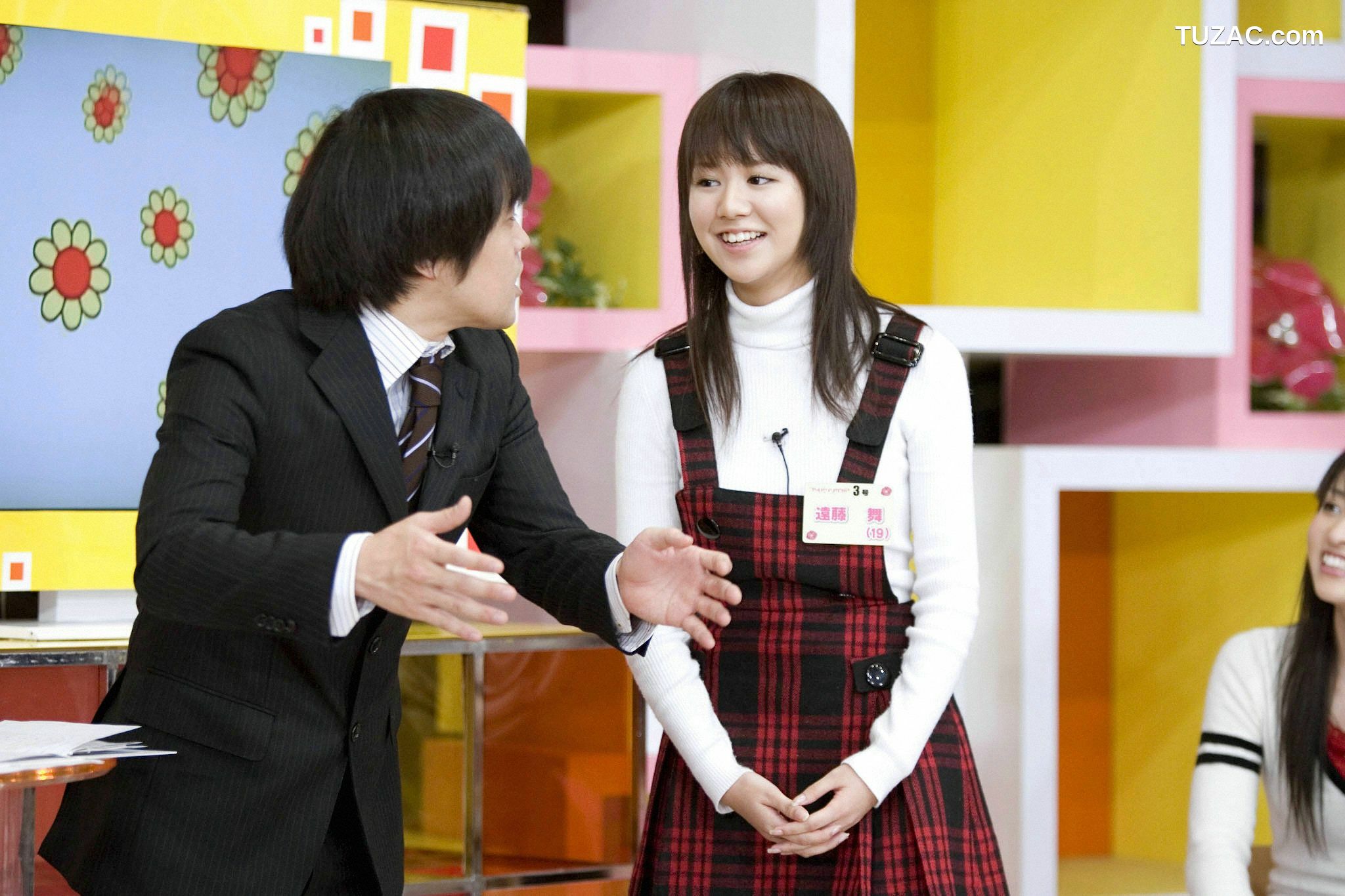 YS Web_ Vol.245 Idoling アイドリング!!! UNDERAGE! 写真集[113P]