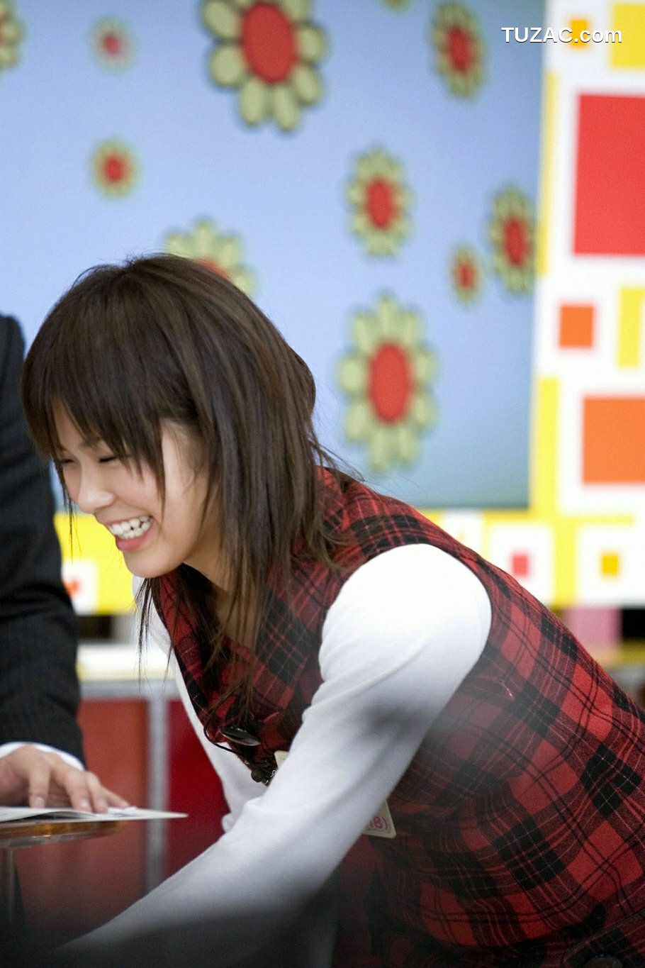 YS Web_ Vol.245 Idoling アイドリング!!! UNDERAGE! 写真集[113P]