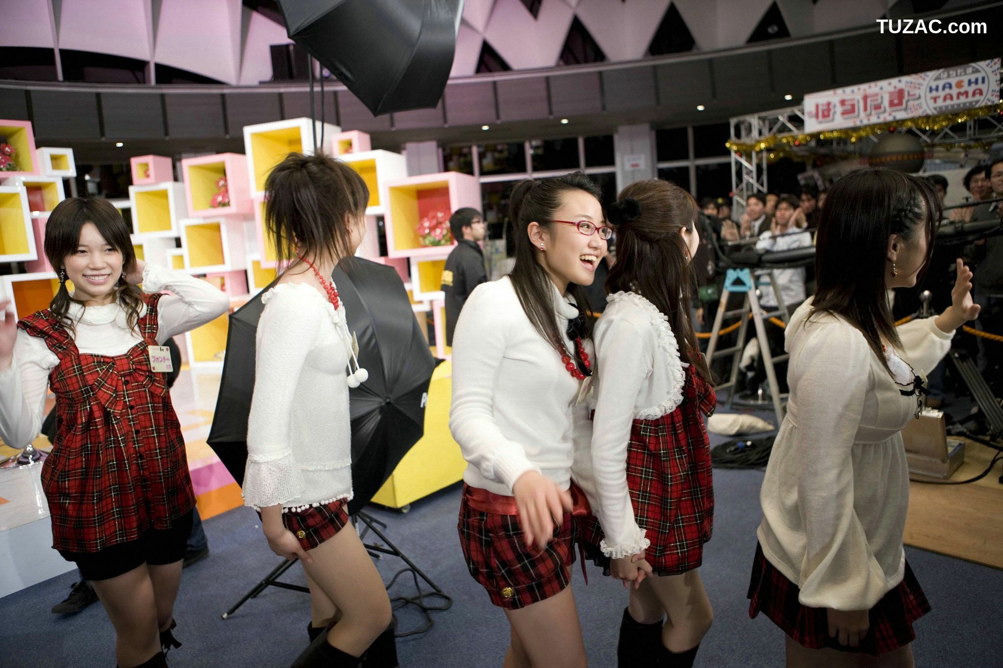 YS Web_ Vol.245 Idoling アイドリング!!! UNDERAGE! 写真集[113P]