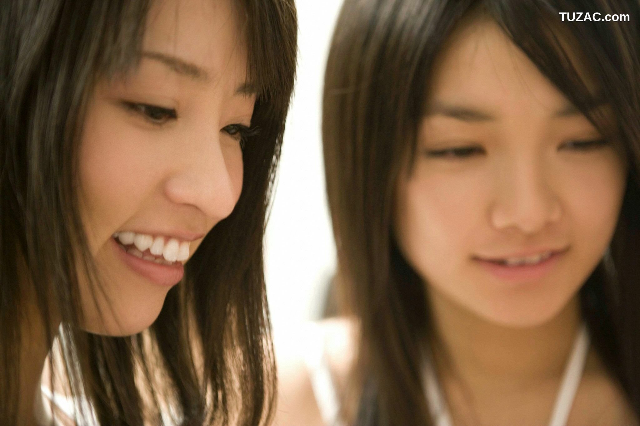 YS Web_ Vol.245 Idoling アイドリング!!! UNDERAGE! 写真集[113P]