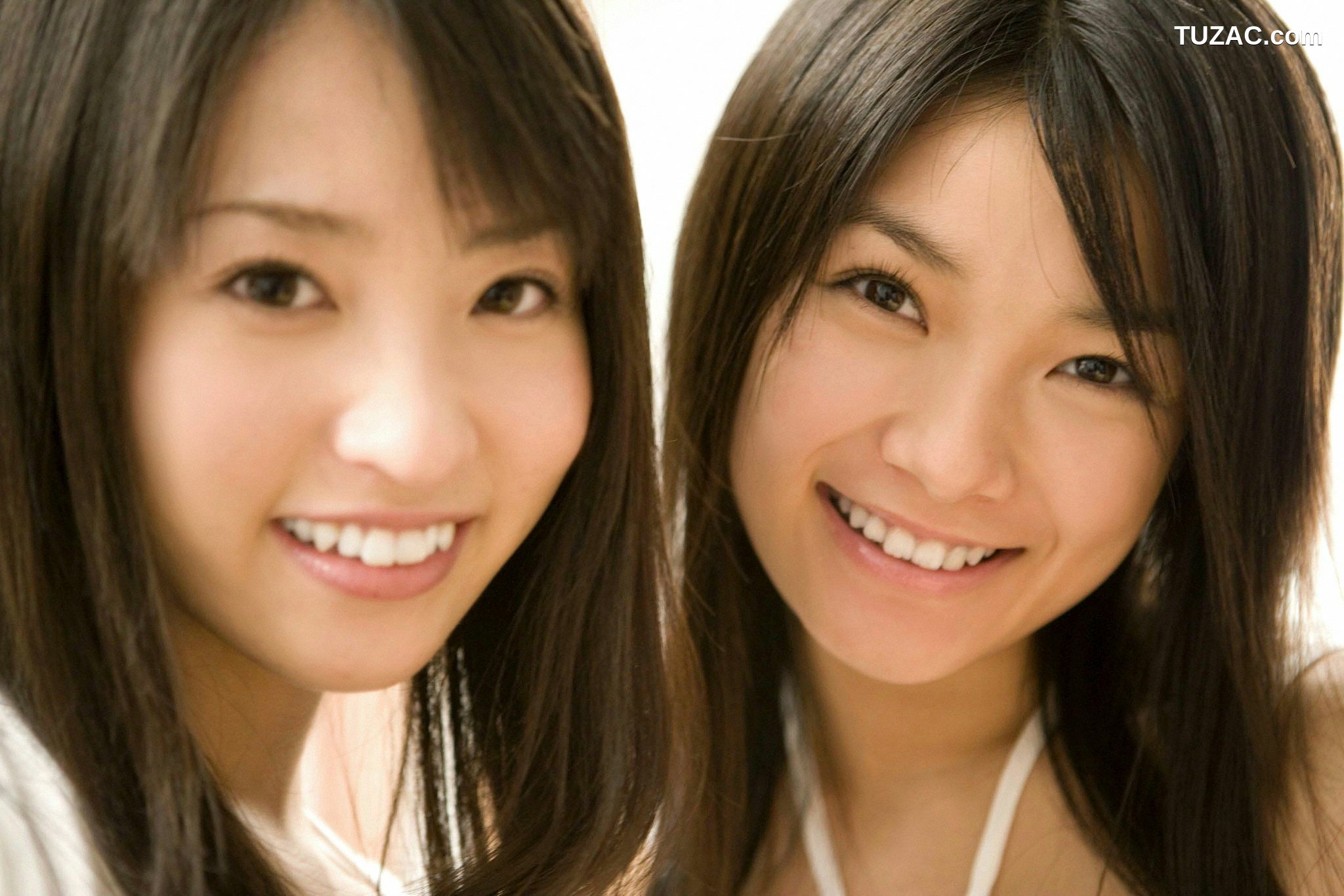 YS Web_ Vol.245 Idoling アイドリング!!! UNDERAGE! 写真集[113P]