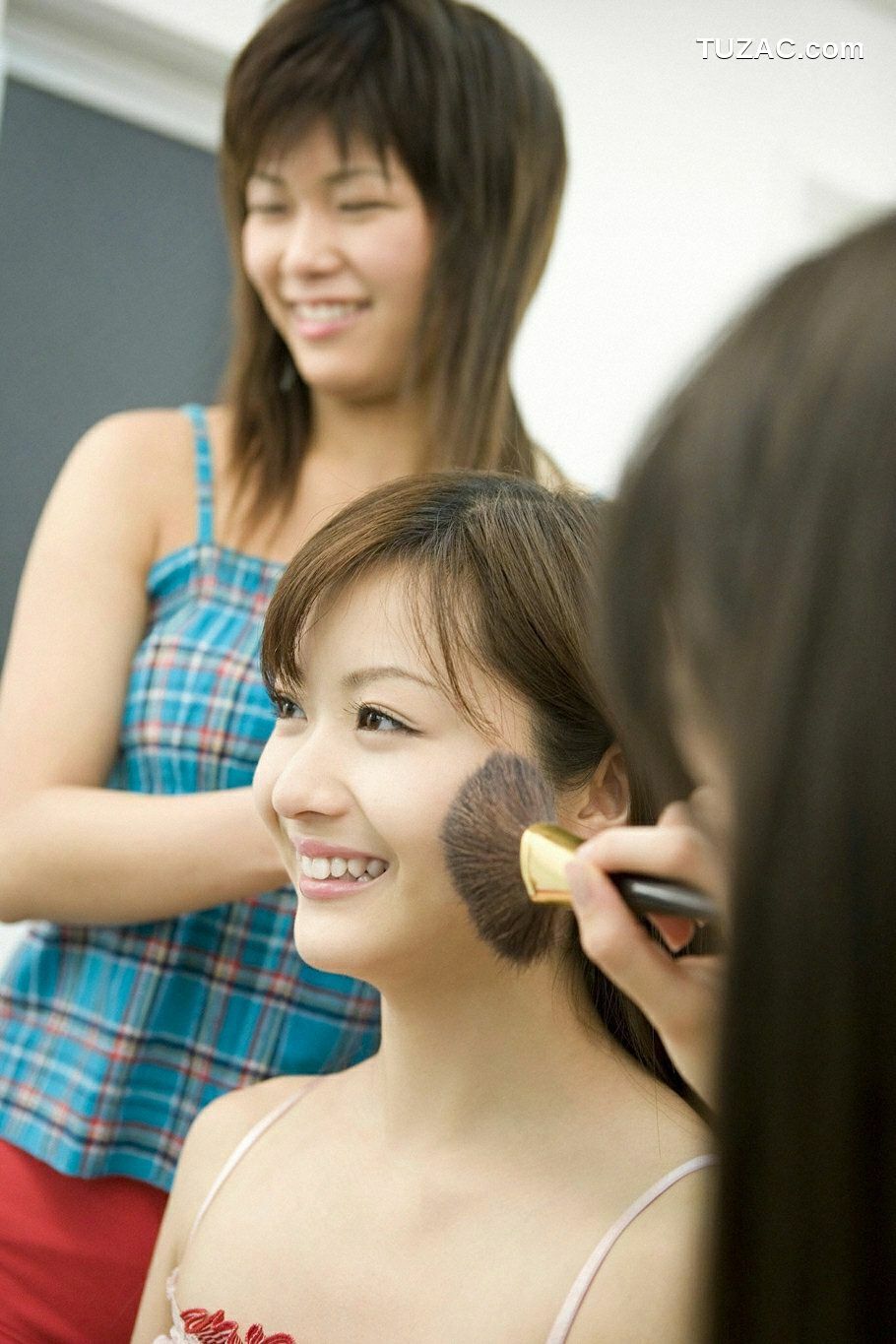 YS Web_ Vol.245 Idoling アイドリング!!! UNDERAGE! 写真集[113P]